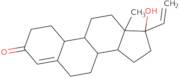 Norvinisterone-d2