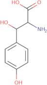 β-Hydroxytyrosine