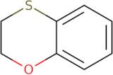 2,3-Dihydro-1,4-benzoxathiine