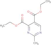 4-Chloro-3-methyl-2-nitrophenol