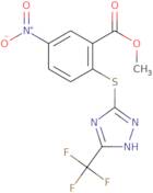 16-Methylene-17 alpha-acetoxyprogesterone