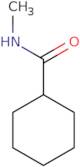 N-Methyl cyclo hexalamine