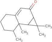 Aristolone