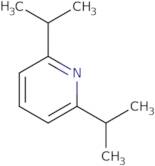 2,6-Diisopropylpyridine