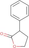 3-Phenyloxolan-2-one