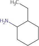 2-Ethylcyclohexan-1-amine