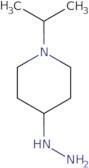 2-Ethyl-4-nitroaniline