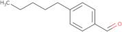 4-Pentylbenzaldehyde