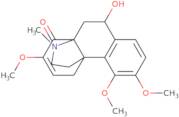 Prometaphanine