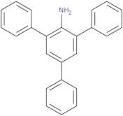 2,4,6-Triphenylaniline