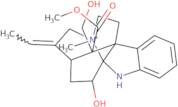 Echitamine