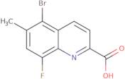 N-Phenyl-p-tolylsulfinylamine
