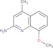 5,8-Diethyl-7-hydroxy-6-dodecanone oxime