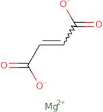 Magnesium fumarate