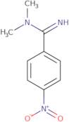2,5-Dimethyl-pyrazine 1-oxide