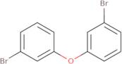 3,3-Dibromodiphenyl ether