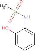 N-(2-Hydroxyphenyl)methanesulfonamide