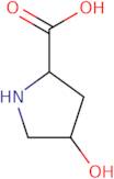 4-Hydroxy-L-proline