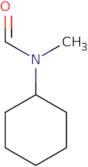 1-Ethoxycarbonylcyclopropane-1-carbamide