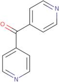 Dipyridin-4-ylmethanone