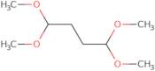 Succinaldehyde Bis(dimethyl Acetal)