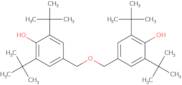 3,5-Di-tert-butyl-4-hydroxybenzyl ether