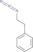 (2-Azidoethyl)benzene