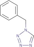 1-Benzyl-1H-1,2,3,4-tetrazole