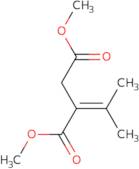 Dimethyl isopropylidenesuccinate