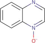 Quinoxaline N-oxide