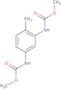 Obtucarbamate A