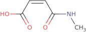 N-Methylmaleic Acid Monoamide