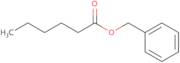 benzyl hexanoate