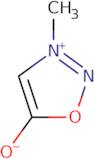 3-Methylsydnone