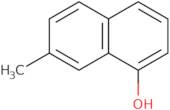 7-Methyl-1-naphthol