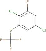 Benzyl 4-oxopentanoate