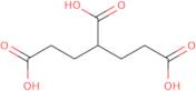 1,3,5-Pentanetricarboxylic acid