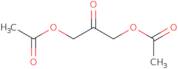 1,3-Diacetoxyacetone