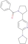 9,10,16-Trihydroxyhexadecanoic acid