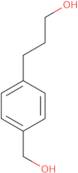 Ethyl benzo[D][1,3]dioxole-5-carboxylate