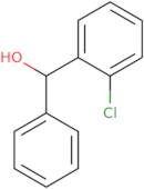 2-Chlorobenzhydrol-d5