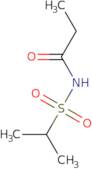 11H-Indeno[1,2-b]quinoxalin-11-one