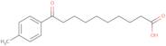 2-(4-Bromo-2-methylphenoxy)acetic acid