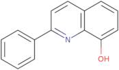 2-Phenylquinolin-8-ol