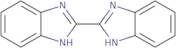 1H,1'H-2,2'-Bibenzo[D]imidazole