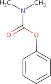N,N-Dimethylphenylcarbamate