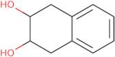 1,2,3,4-Tetrahydronaphthalene-2,3-diol