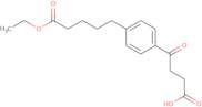 3-Methoxy-2-methylphenol