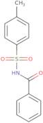 N-Tosylbenzamide