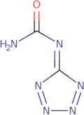 (1H-1,2,3,4-Tetrazol-5-yl)urea